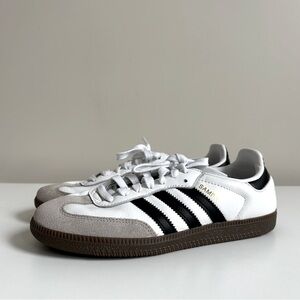 Adidas Samba Women’s